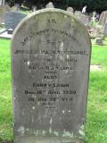 image of grave number 286079